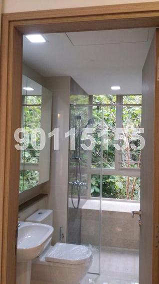 Flamingo Valley (D15), Condominium #154320382